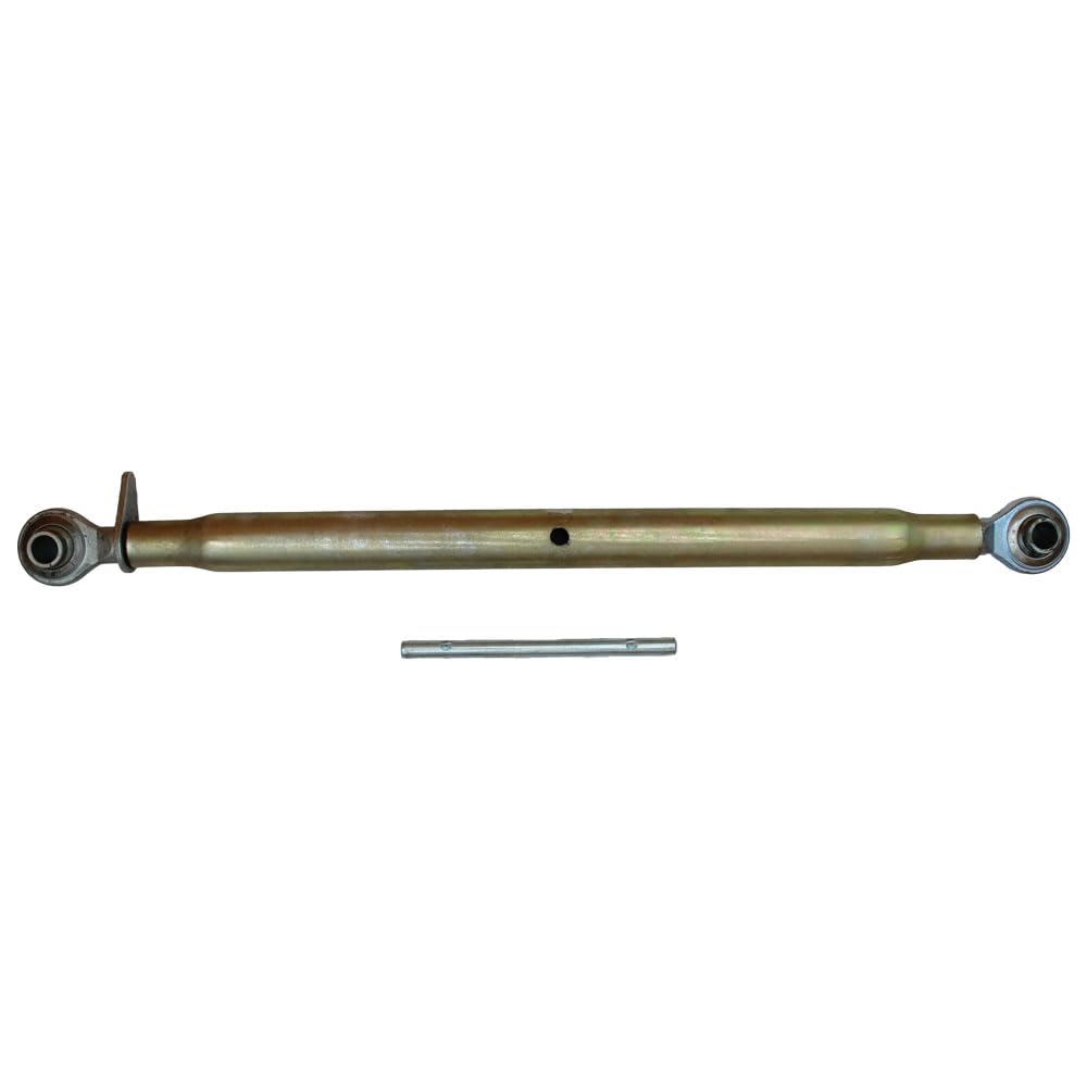 24" Body Adjust 29" to 39" Overall Length O15610