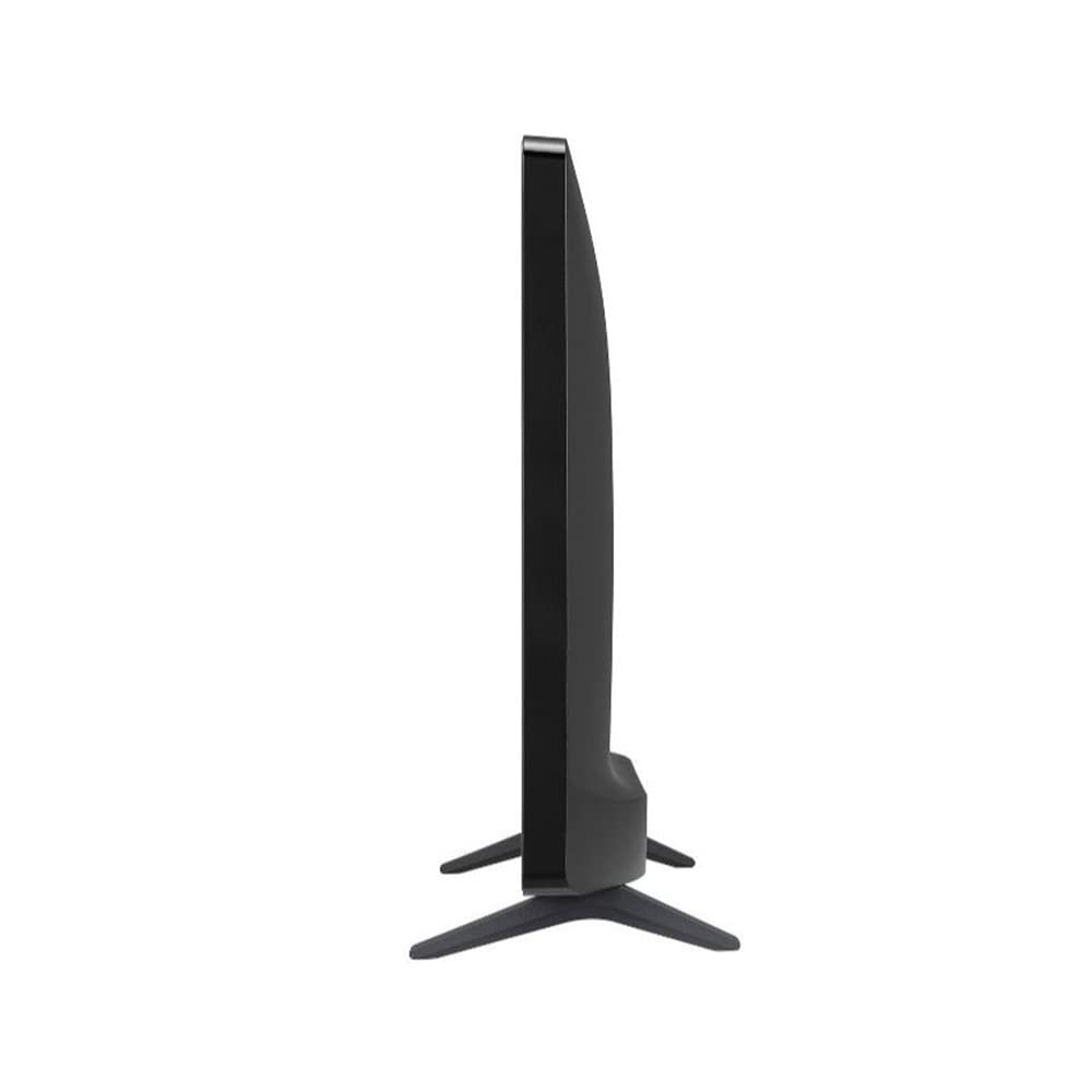 24” 720p LED HD Smart TV Monitor I35014