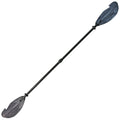 Paddle X3769