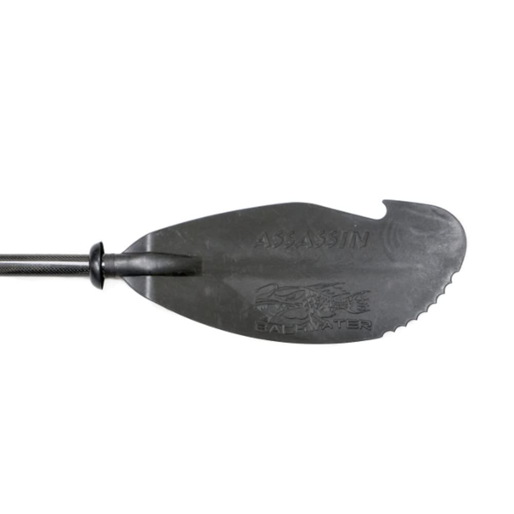 Paddle X3769