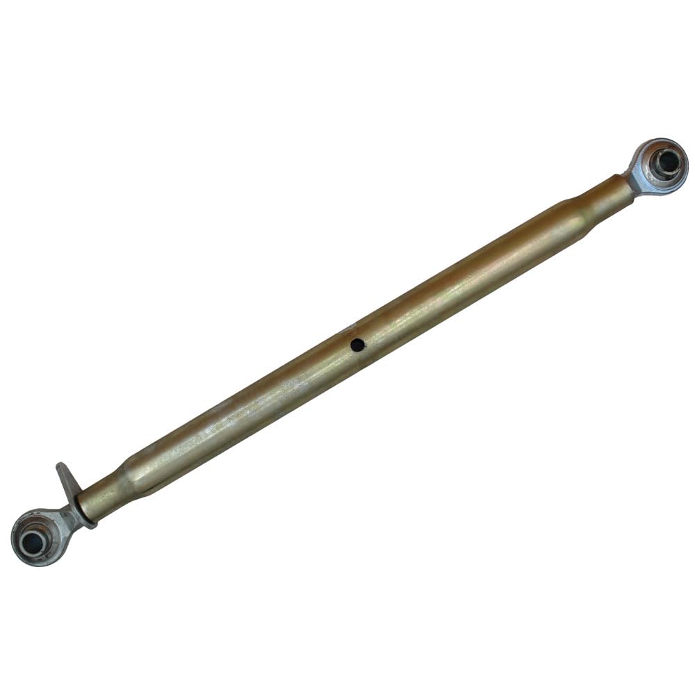 24" Body Adjust 29" to 39" Overall Length O15610