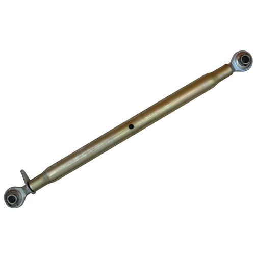 24" Body Adjust 29" to 39" Overall Length O15610