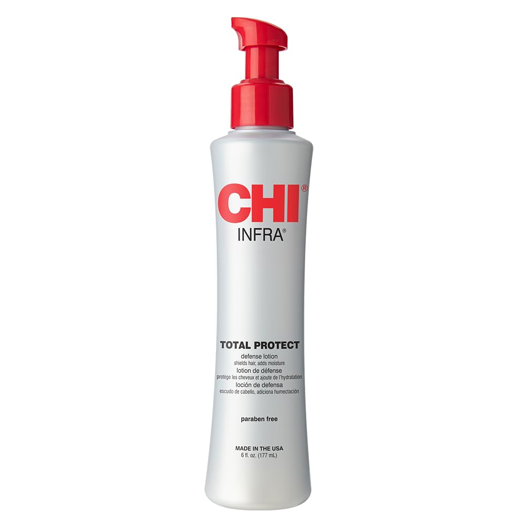 Lightweight Lotion 6 Oz H946