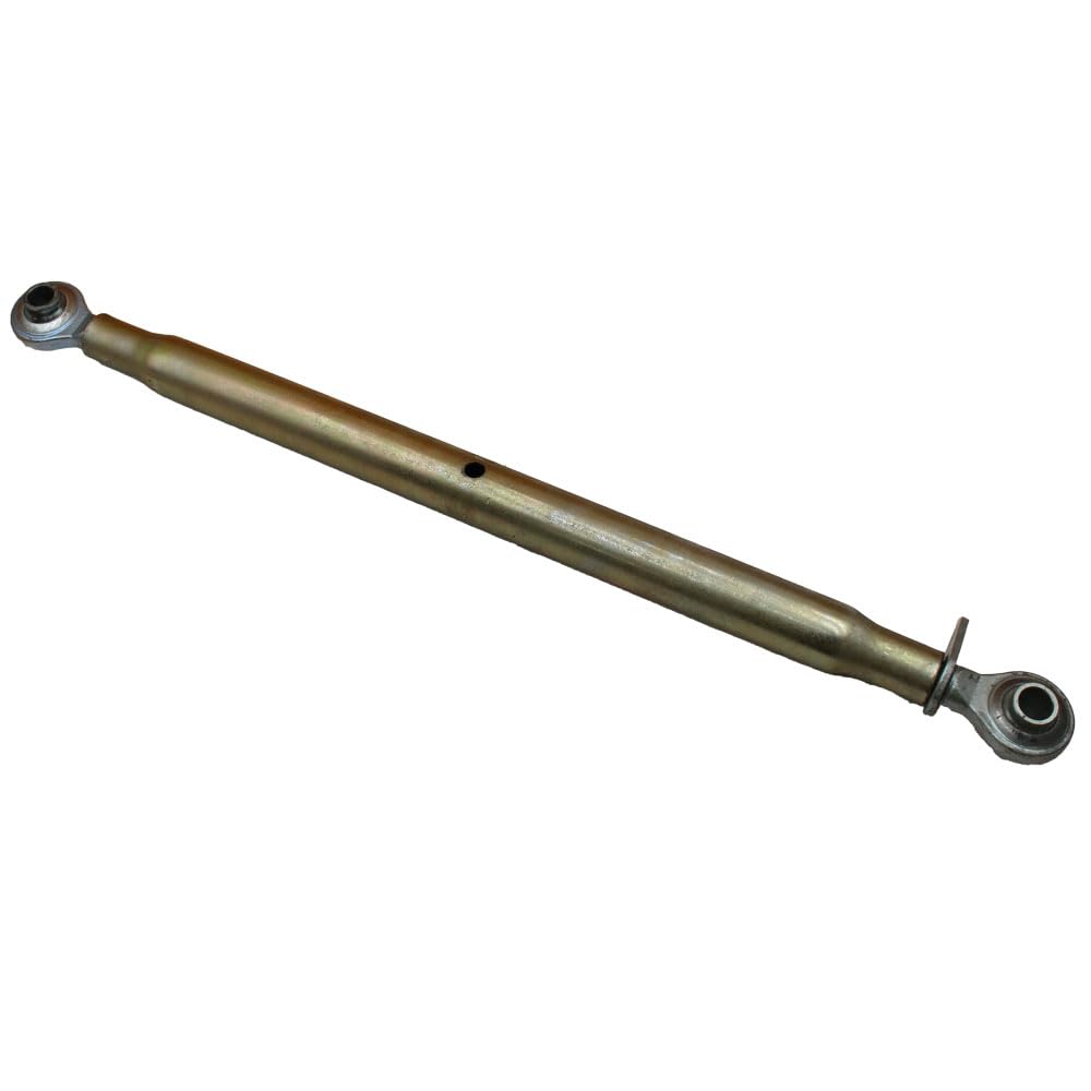 24" Body Adjust 29" to 39" Overall Length O15610