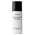 Hair Perfume Q379654