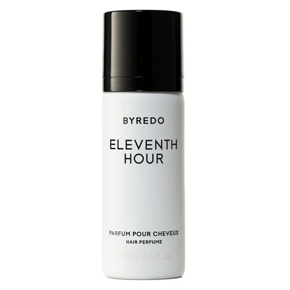 Hair Perfume Q379654
