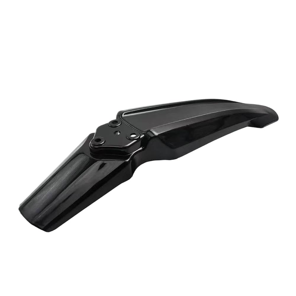 Compatible With Bike Front Mudguard V63842