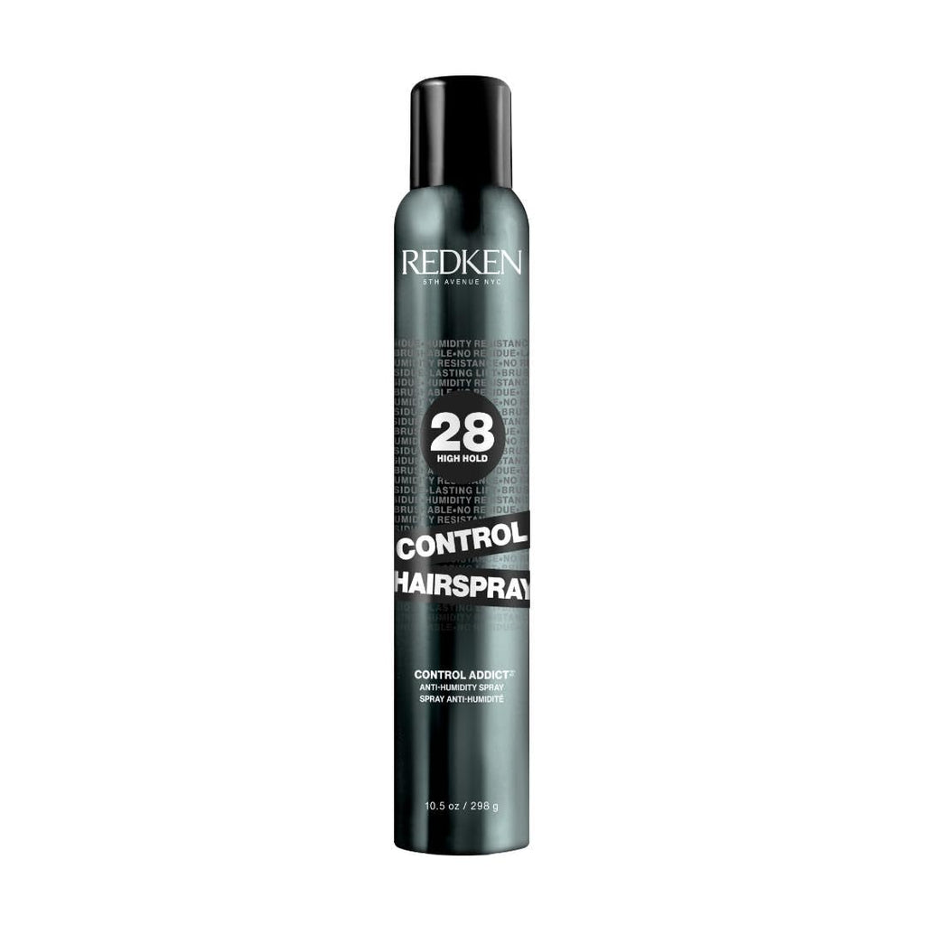 Hair Spray Q510967