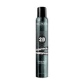 Hair Spray Q510967