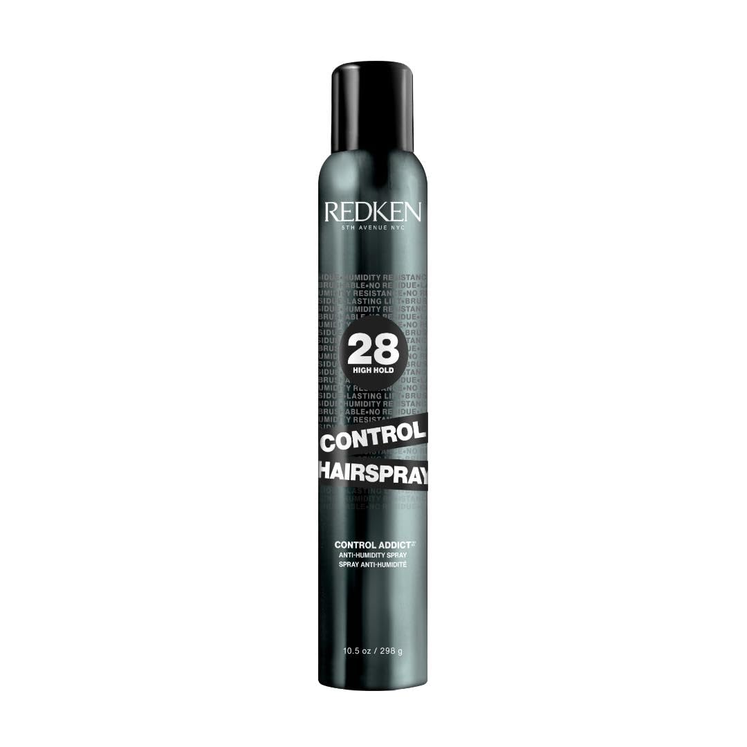 Hair Spray Q510967