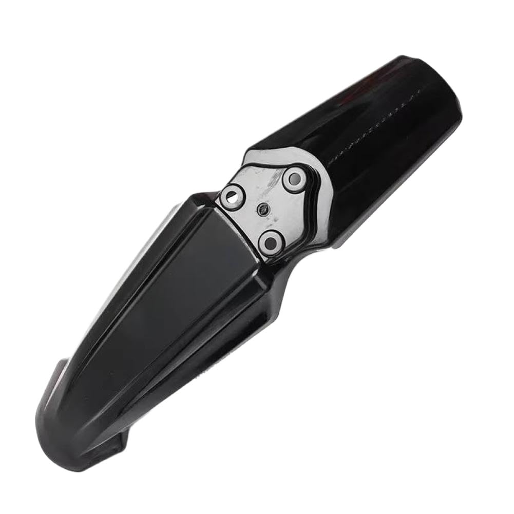 Compatible With Bike Front Mudguard V63842