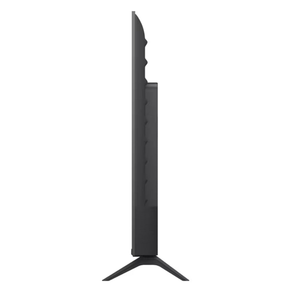 43" Mini LED 4K Smart TV Q10986