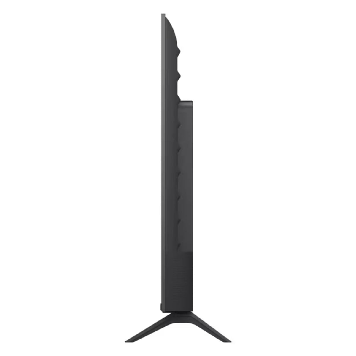 43" Mini LED 4K Smart TV Q10986