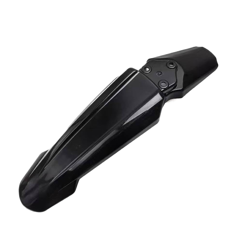 Compatible With Bike Front Mudguard V63842