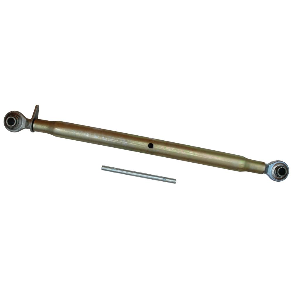 24" Body Adjust 29" to 39" Overall Length O15610
