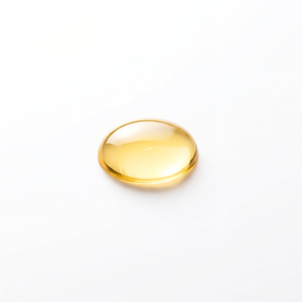 Superfood Facial Oil A884