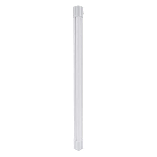 24 in. LED Under Cabinet Light, 1200 Lumens Warm White 3000K L410574