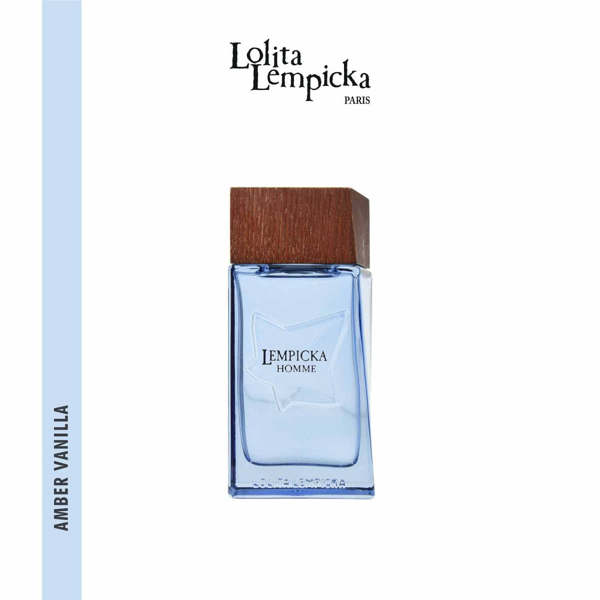 3.4 oz Eau de Toilette Spray A47753
