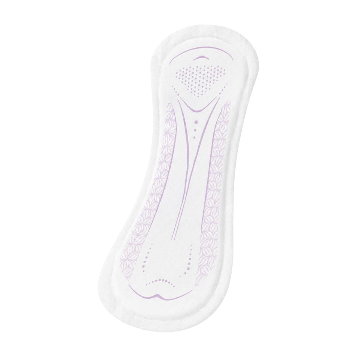 Absorbent Pads Adult Diaper 12-Pack W11705