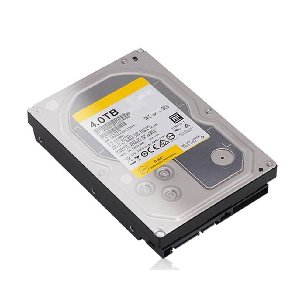 4TB 3.5" SATA Internal Hard Disk G7100