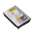 4TB 3.5" SATA Internal Hard Disk G7100