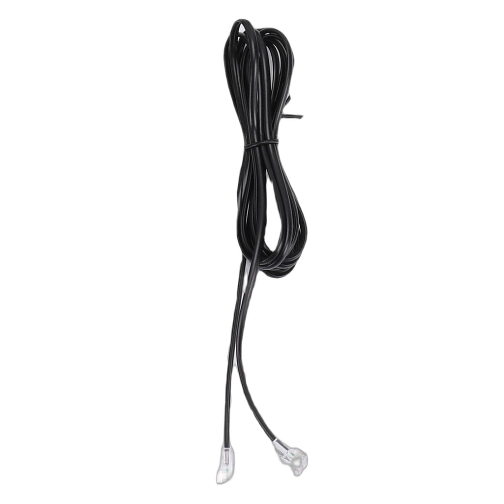 Expandable Corded Cordless Phone with Caller ID J4585