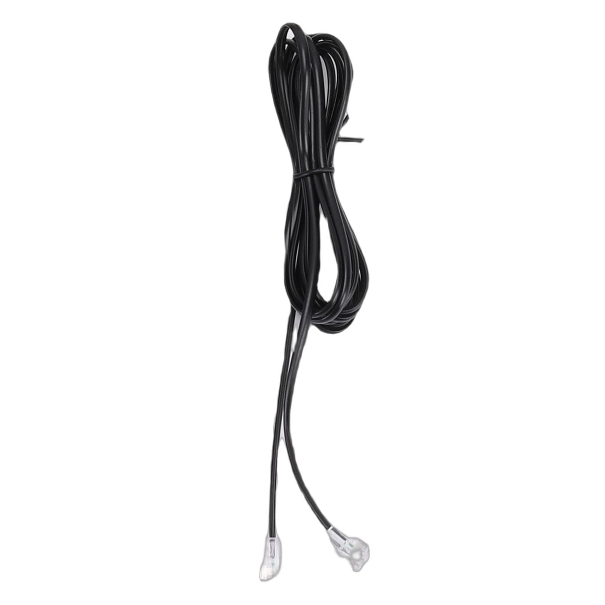 Expandable Corded Cordless Phone with Caller ID J4585