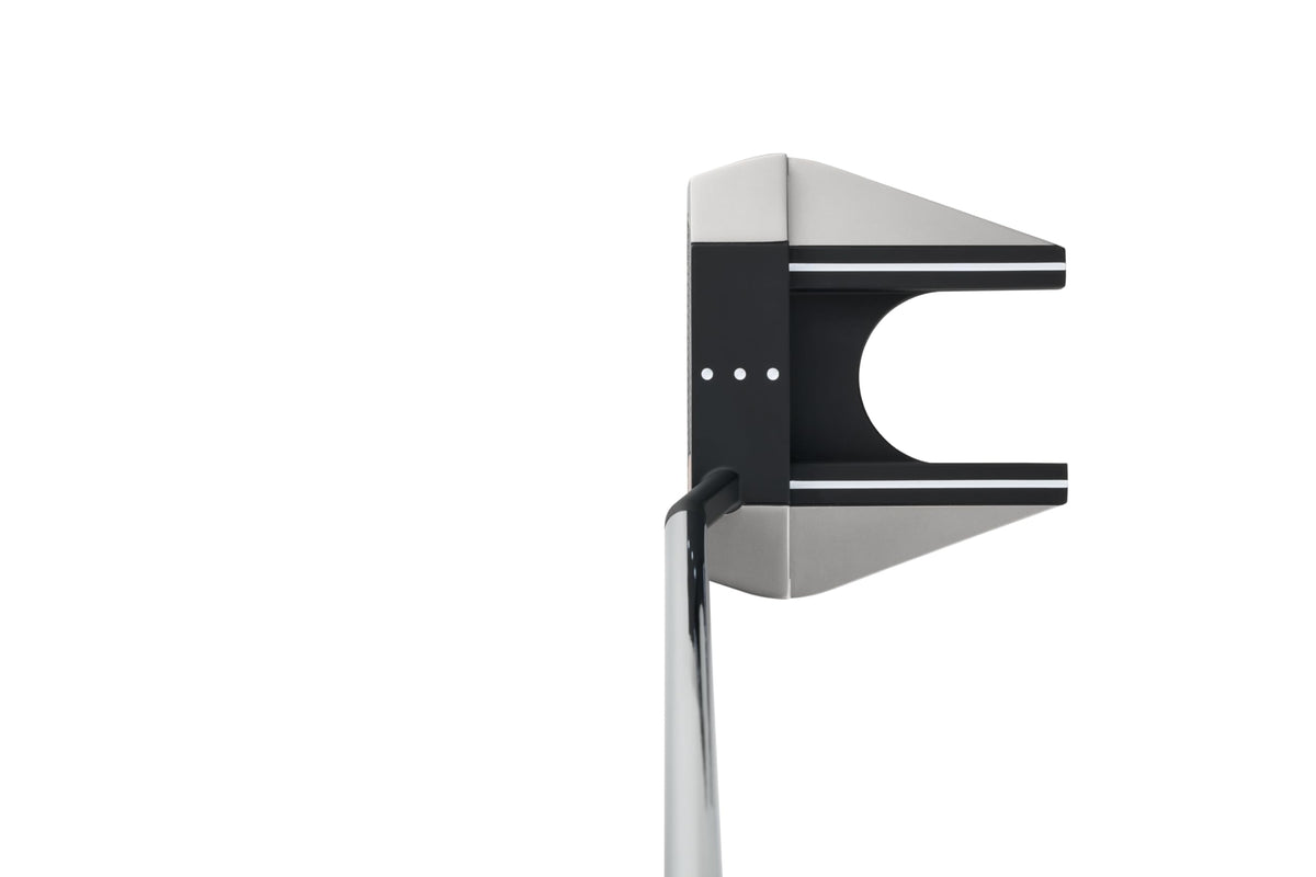 Golf Putter T23786