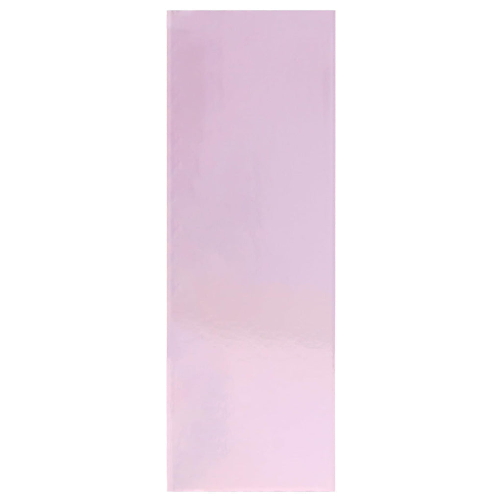 3.4 oz EDP Spray N8113
