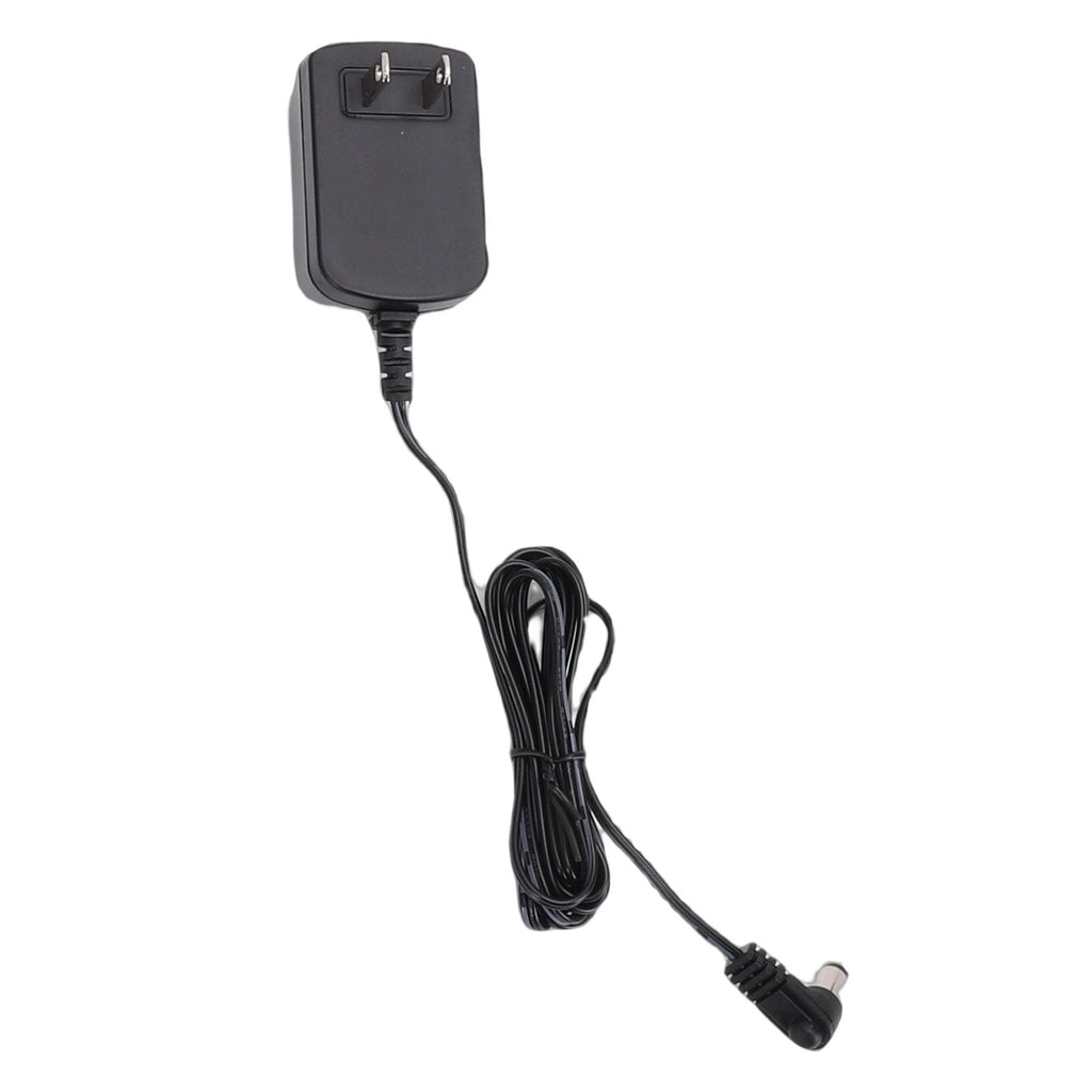 Expandable Corded Cordless Phone with Caller ID J4585