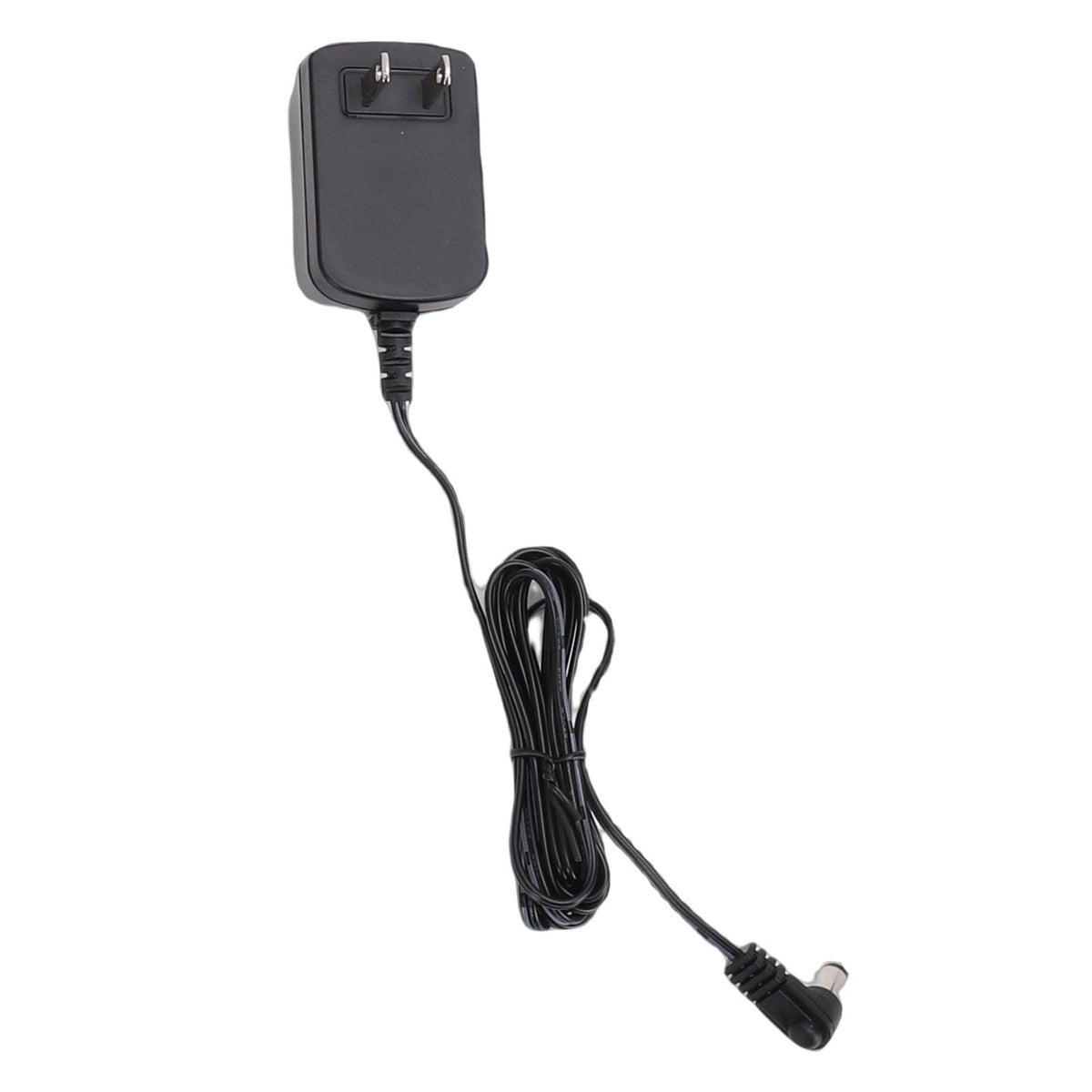 Expandable Corded Cordless Phone with Caller ID J4585