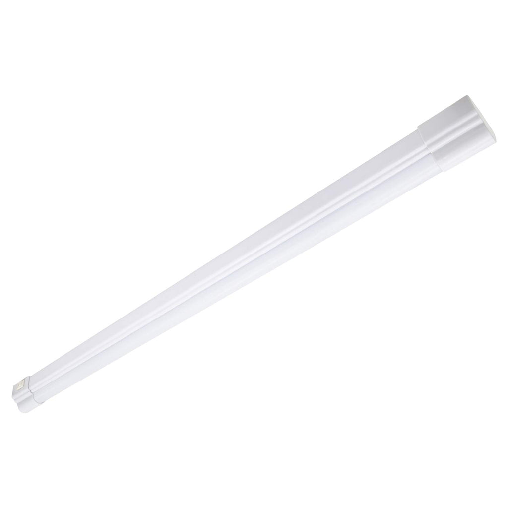 24 in. LED Under Cabinet Light, 1200 Lumens Warm White 3000K L410574