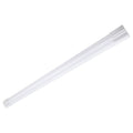 24 in. LED Under Cabinet Light, 1200 Lumens Warm White 3000K L410574