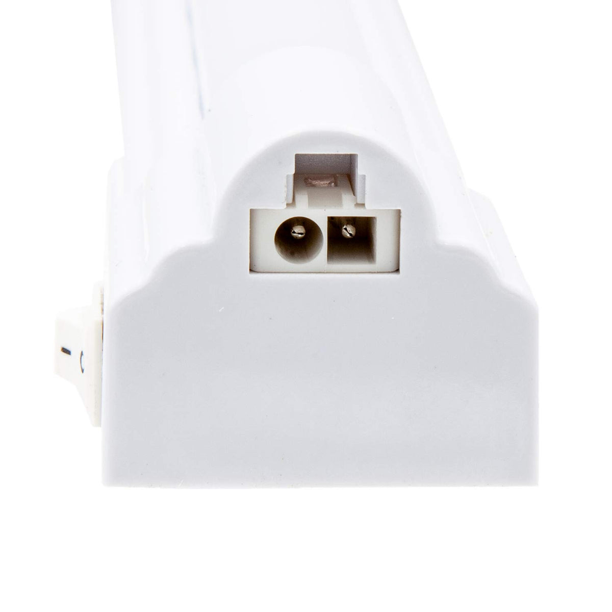 24 in. LED Under Cabinet Light, 1200 Lumens Warm White 3000K L410574
