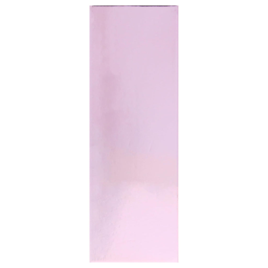 3.4 oz EDP Spray N8113