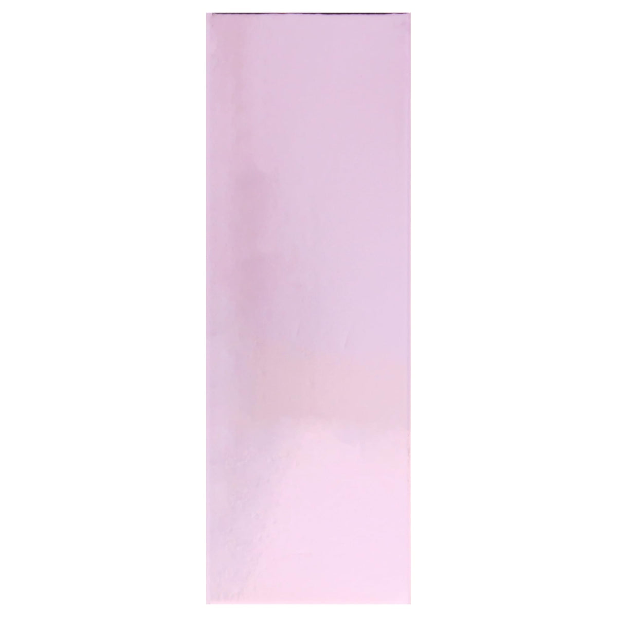 3.4 oz EDP Spray N8113