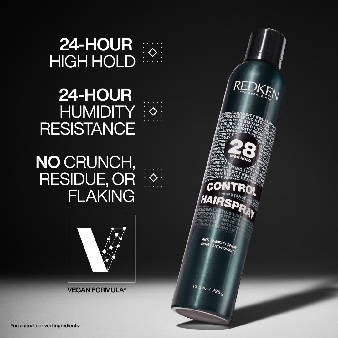 Hair Spray Q510967