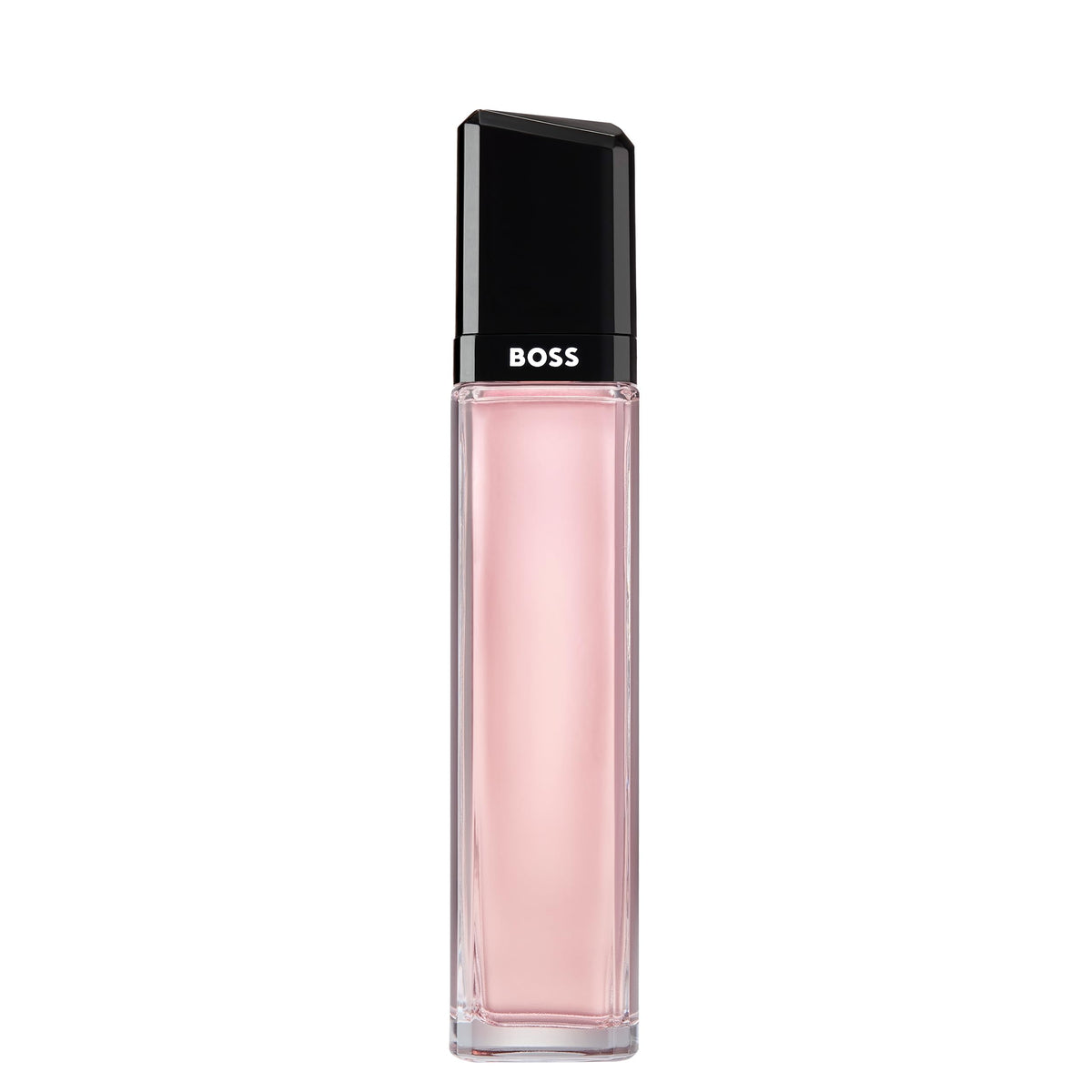 Eau de Parfum Woody Perfume for Women B82167