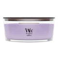 Lavender Spa Scented Candle 16oz Z84483