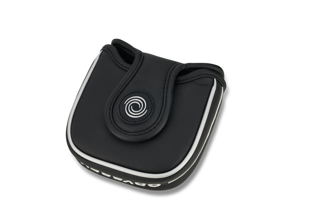 Golf Putter T23786