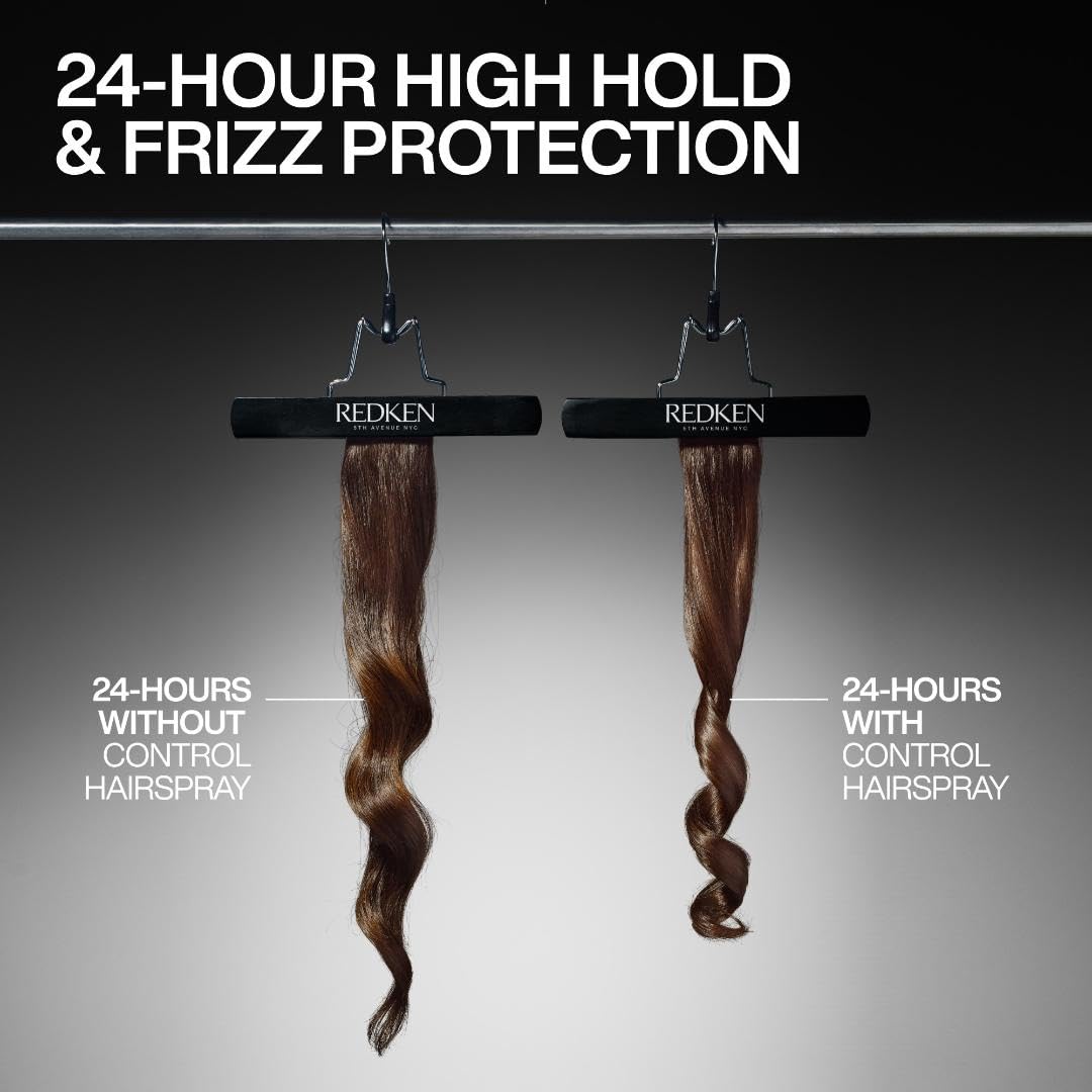 Hair Spray Q510967