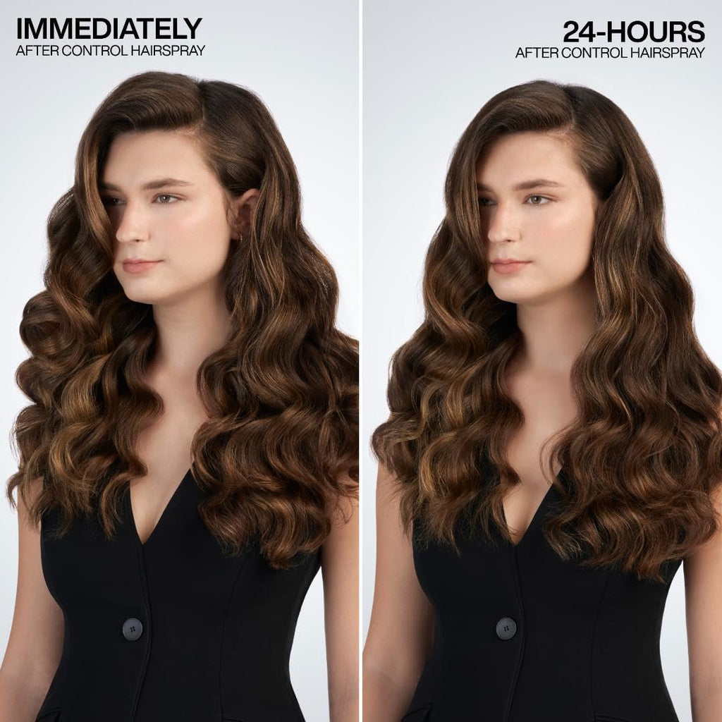 Hair Spray Q510967