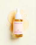 Superfood Facial Oil A884