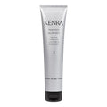 Light Hold Styling Crème O674