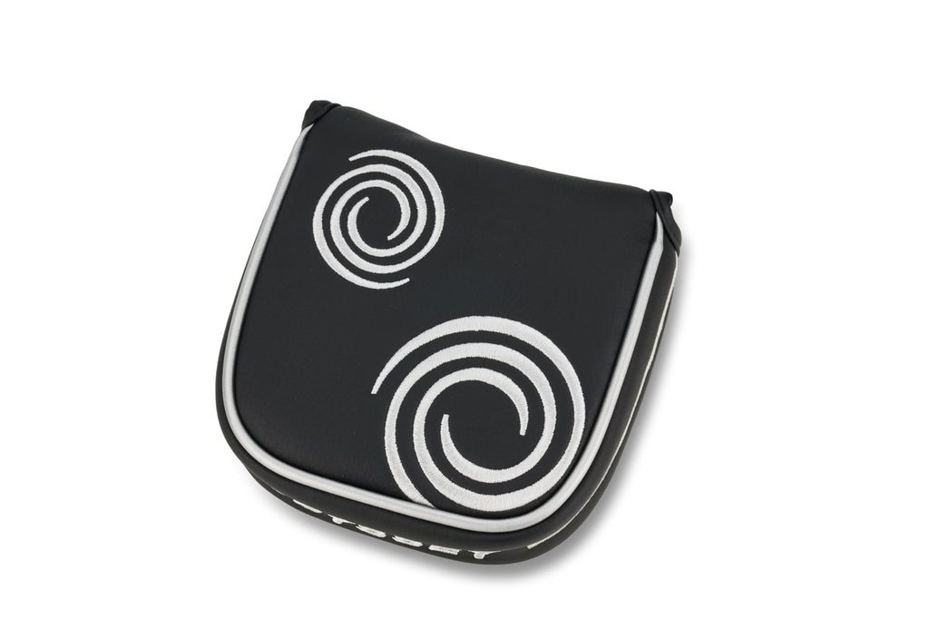 Golf Putter T23786
