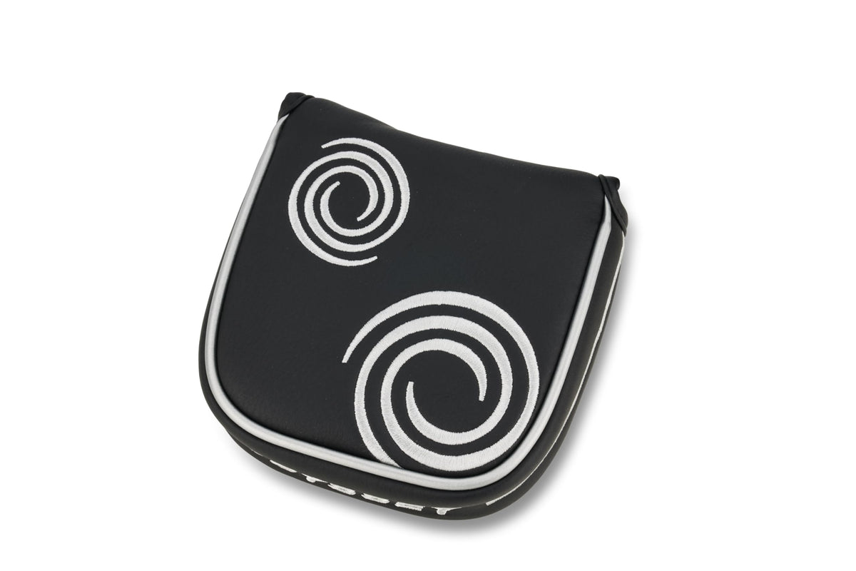 Golf Putter T23786