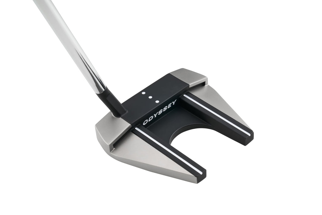 Golf Putter T23786