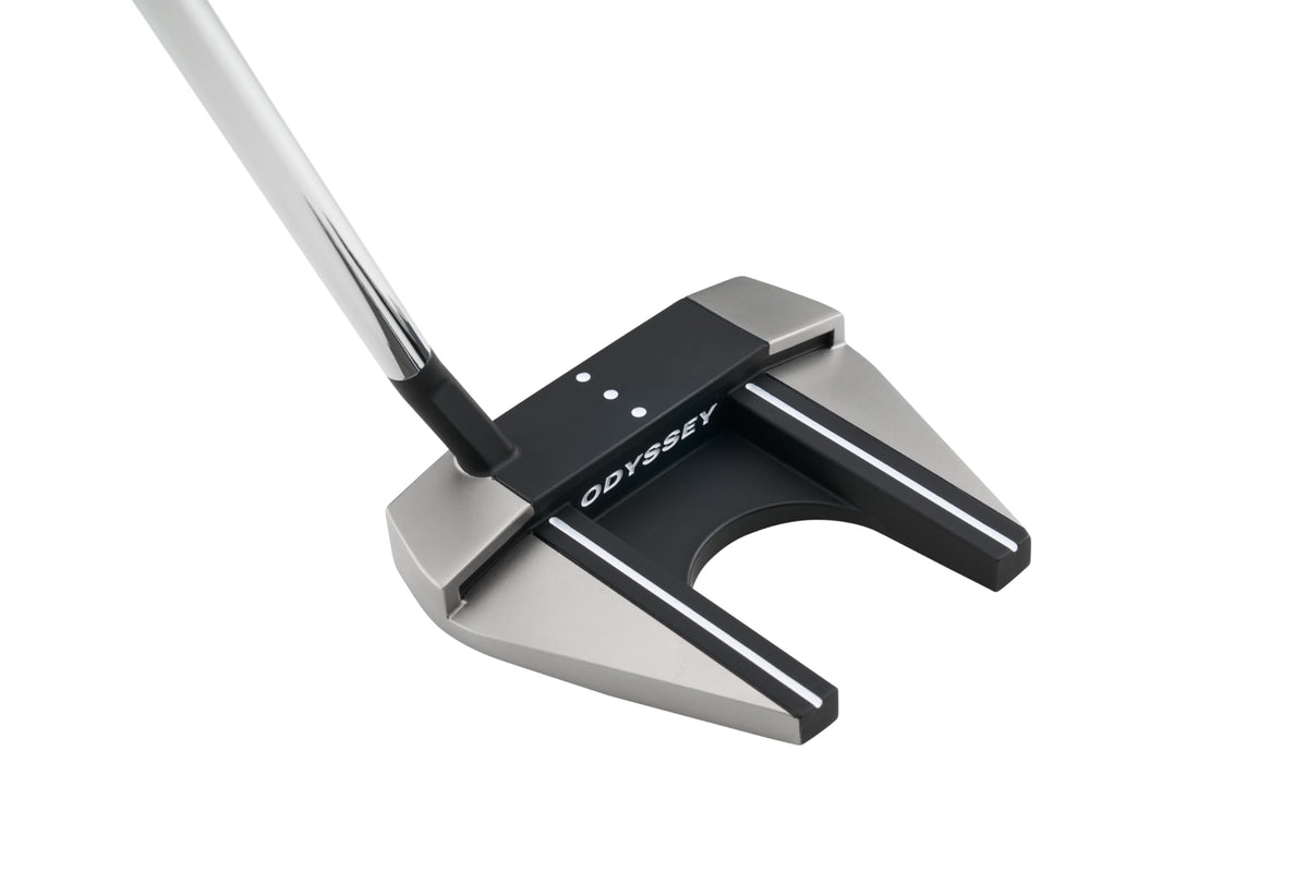 Golf Putter T23786