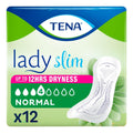 Absorbent Pads Adult Diaper 12-Pack W11705