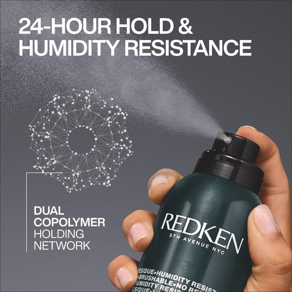 Hair Spray Q510967
